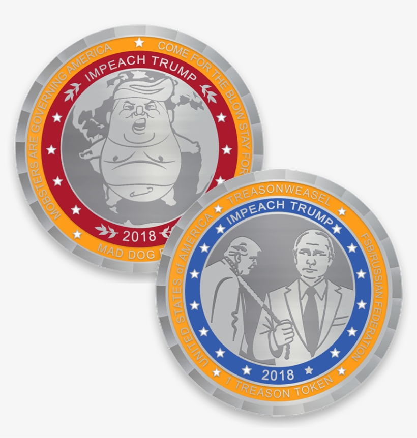 Keeping The Moab Flying High Above Cities Across America - Emblem, transparent png download