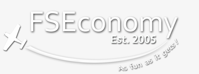 Welcome To Fseconomy - Metal, transparent png download