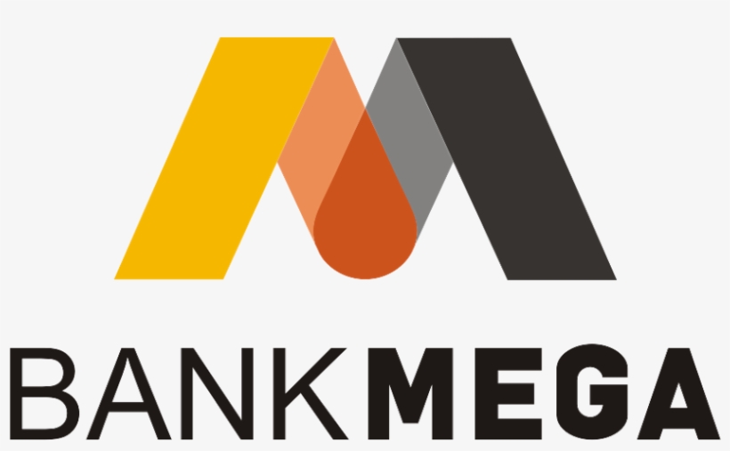 Bank Mega, transparent png download