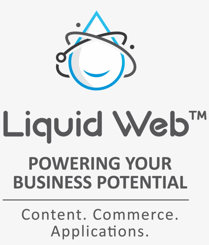 Lw Stackedlogo Wtag Pybp - Abc Accelerator, transparent png download