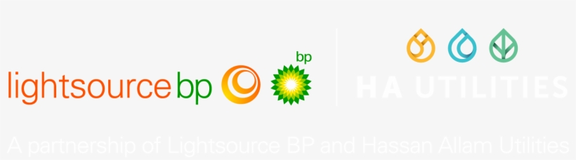 Follow Us - Circle, transparent png download