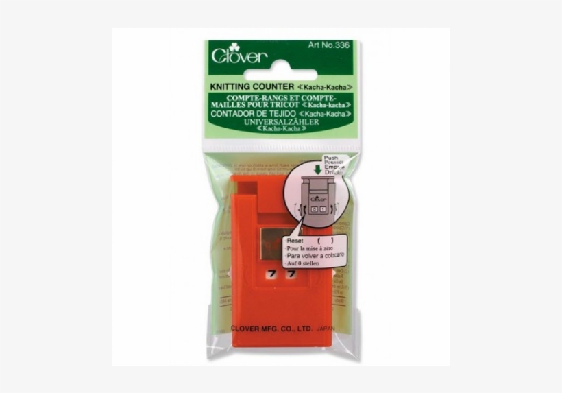 95 Us Flat Rate Shippingfree Shipping On All Orders - Compte Rang Clover, transparent png download