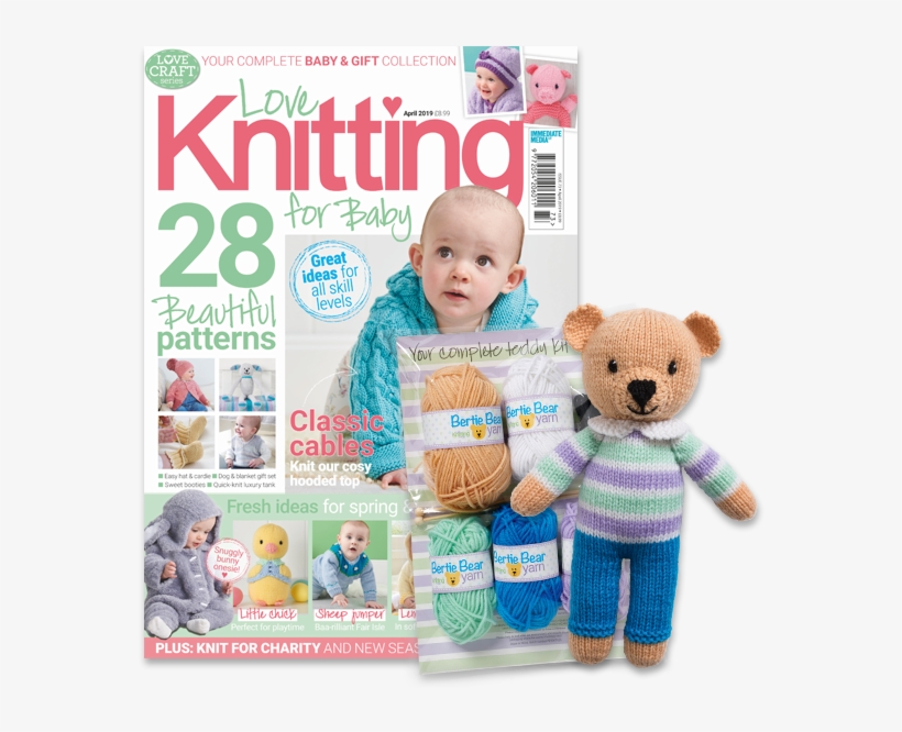 Teddy Bear, transparent png download