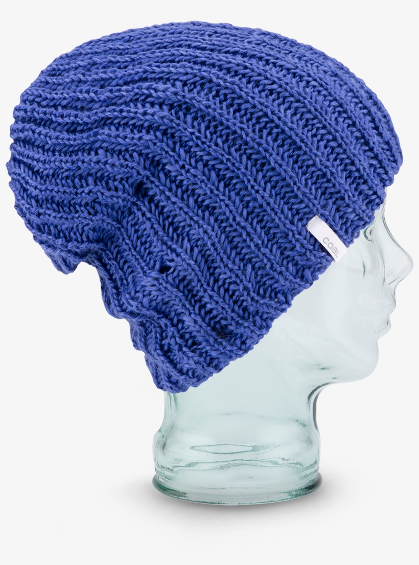The Thrift Knit - Hat, transparent png download