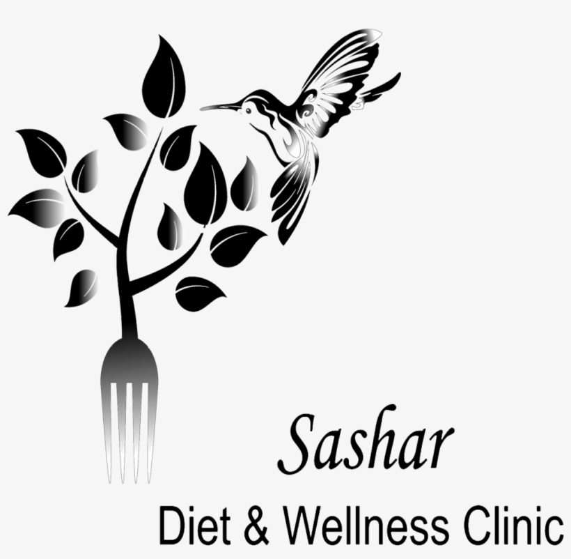 Framesbay Logo Final - Illustration, transparent png download