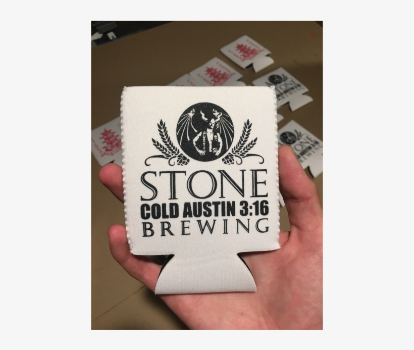 Label, transparent png download