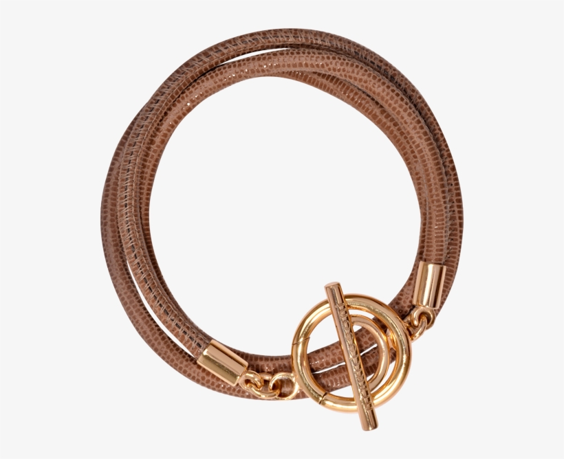 Nikki Lissoni - Bracelet, transparent png download