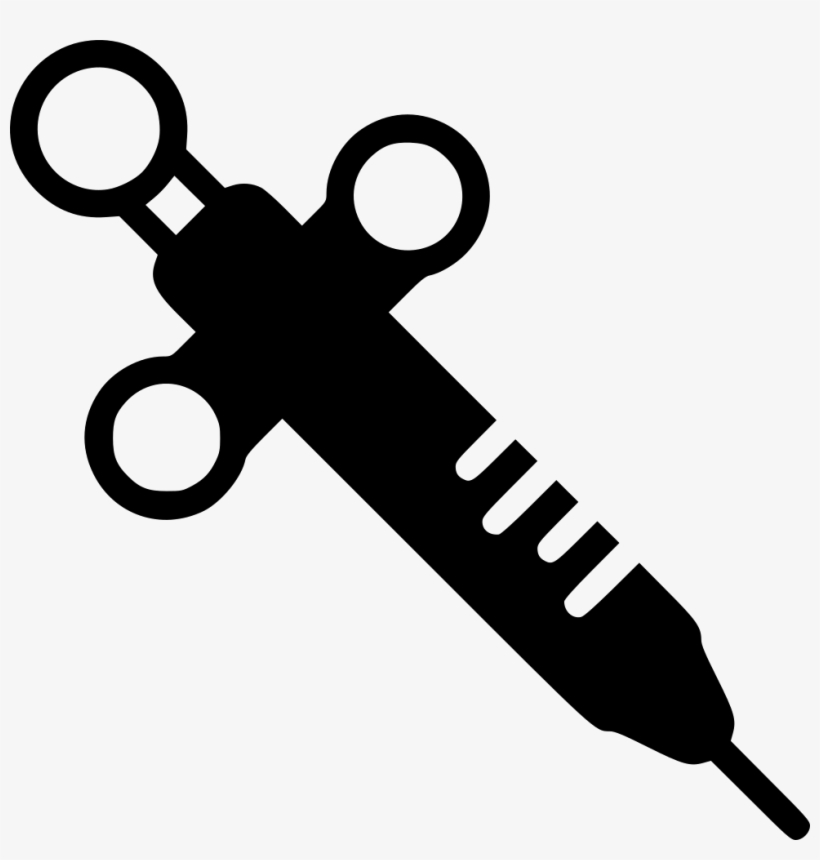 Anesthesia Svg Png Icon Free Download Onlinewebfonts - Anesthesia Icon Png, transparent png download