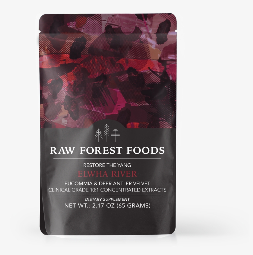 Restore The Yang - Eye Shadow, transparent png download