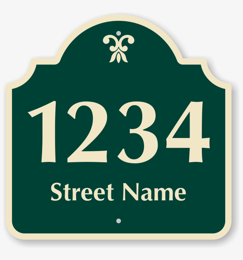 Zoom - Personalize - Sign, transparent png download