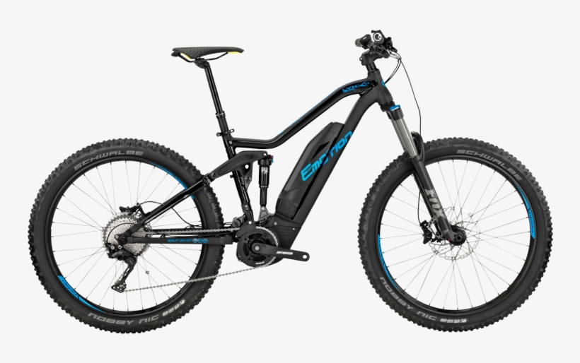 Rebel Lynx - Giant Glory 2013, transparent png download