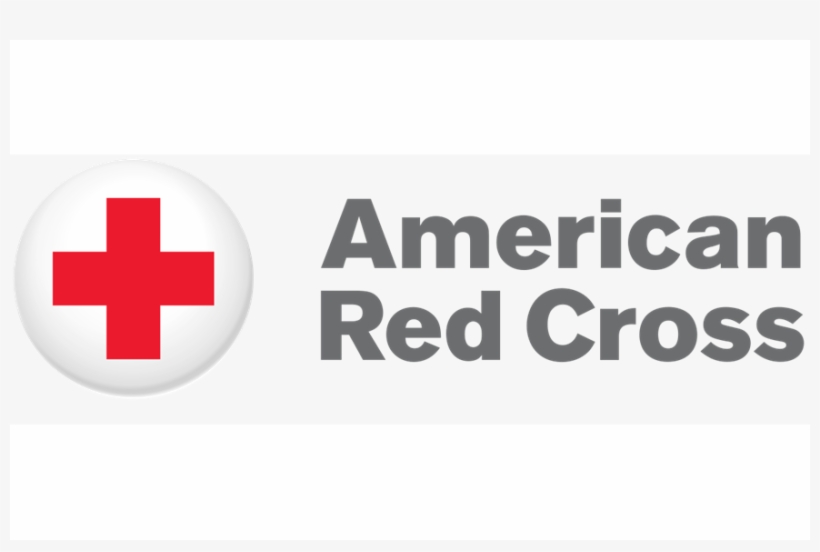 We Want To Make This An Annual Event And The Representatives - Cross, transparent png download