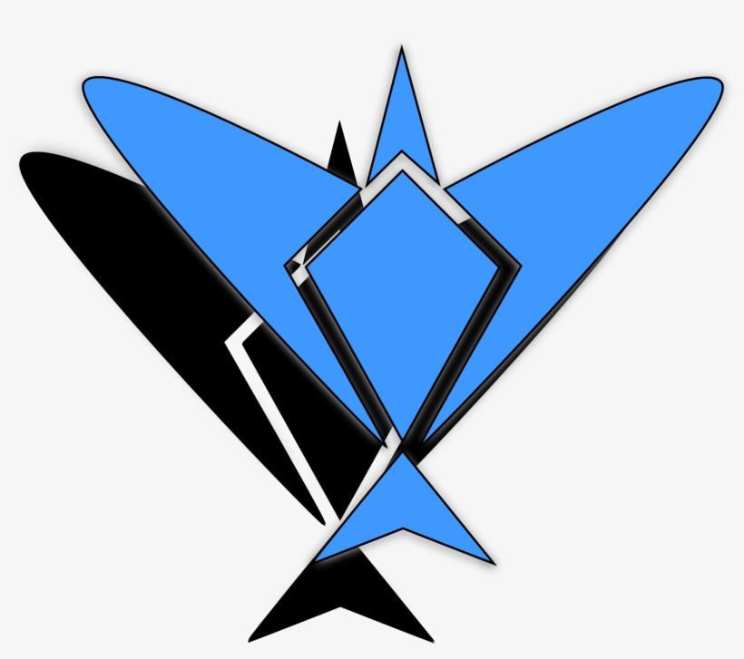 Twitter Bird Tweet Tweet 61 1969px 401 - Graphic Design, transparent png download