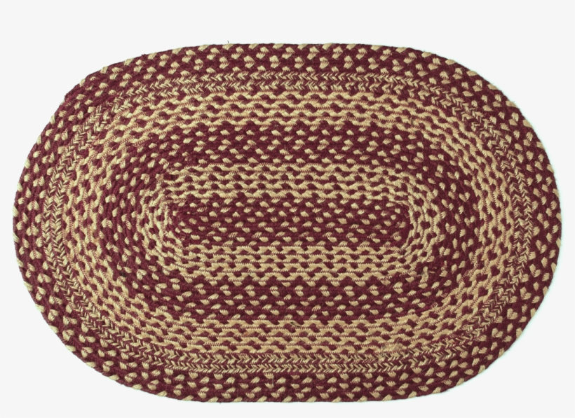 Carpet, transparent png download