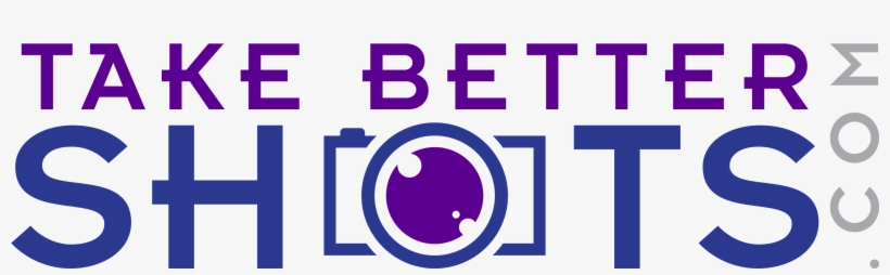 Inspiring You To Take Better Shots - David Burke Group, transparent png download