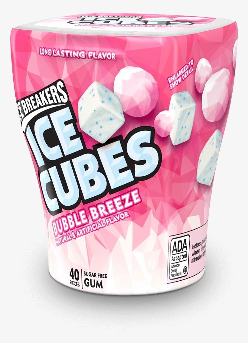 Cream Soda, transparent png download