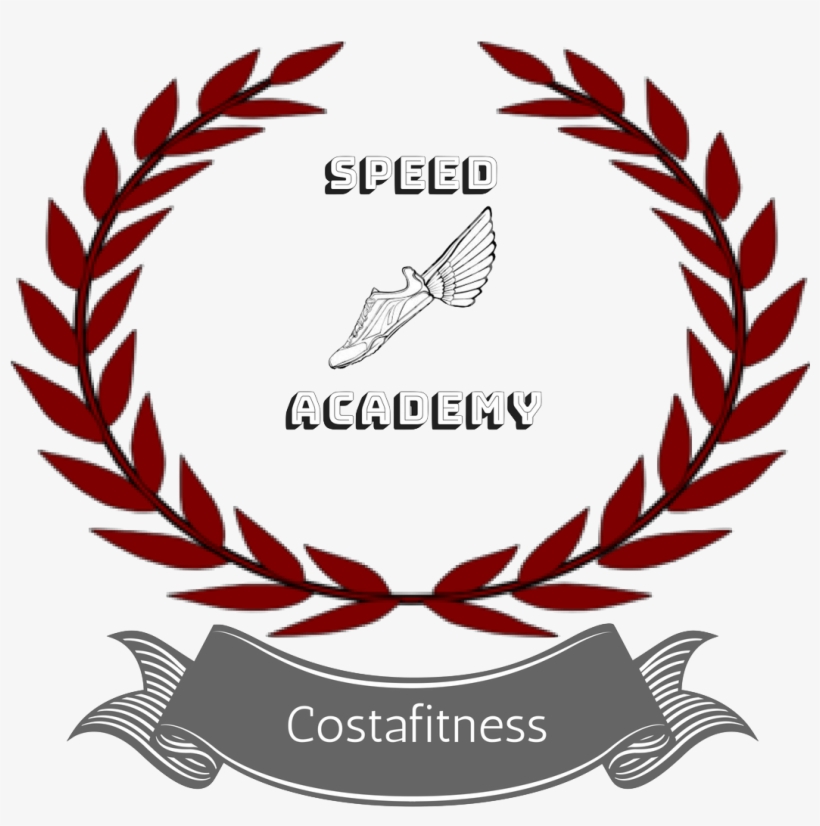 Speed Academy Coming Soon - Greek Mythology Symbol Png, transparent png download
