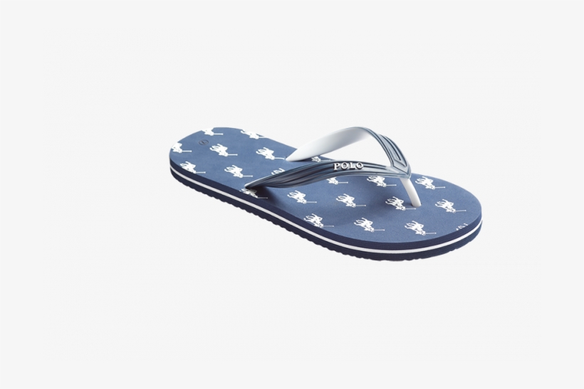 Flip-flops, transparent png download