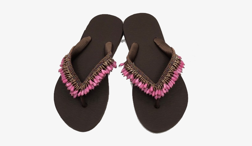 Flip-flop - Flip-flops, transparent png download