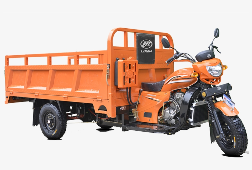 Lf200zh-l - Lifan, transparent png download