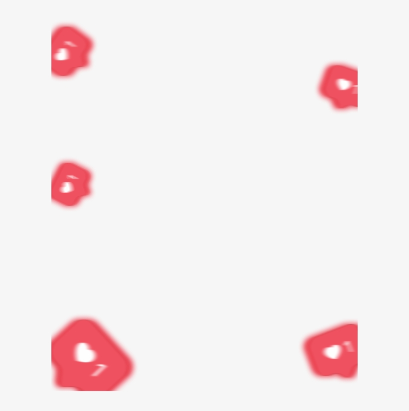 Hair Png ➤ Download - Colorfulness, transparent png download