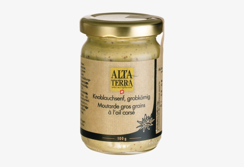 Mustard, transparent png download