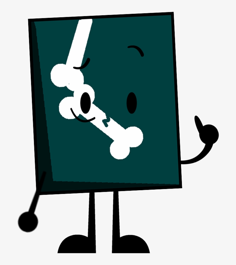 Image X Ray Png Object Shows Community, transparent png download