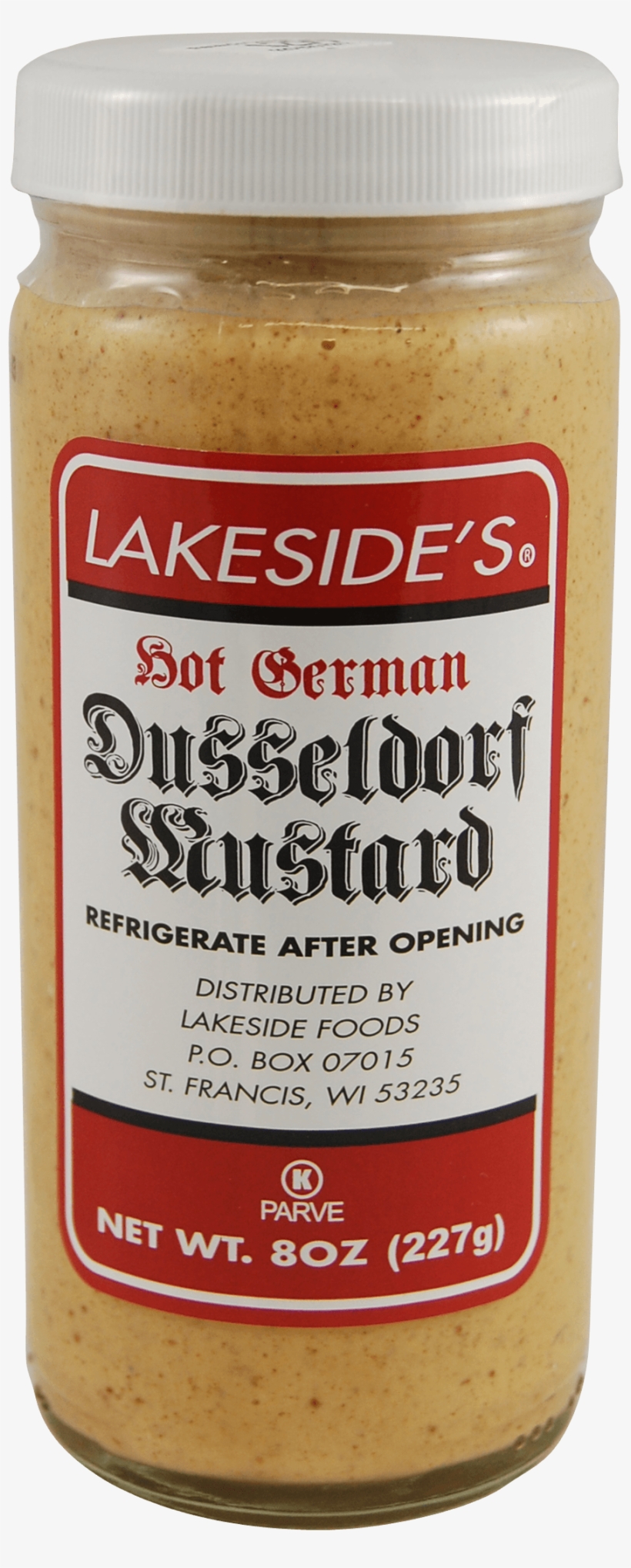 Beer Bottle, transparent png download