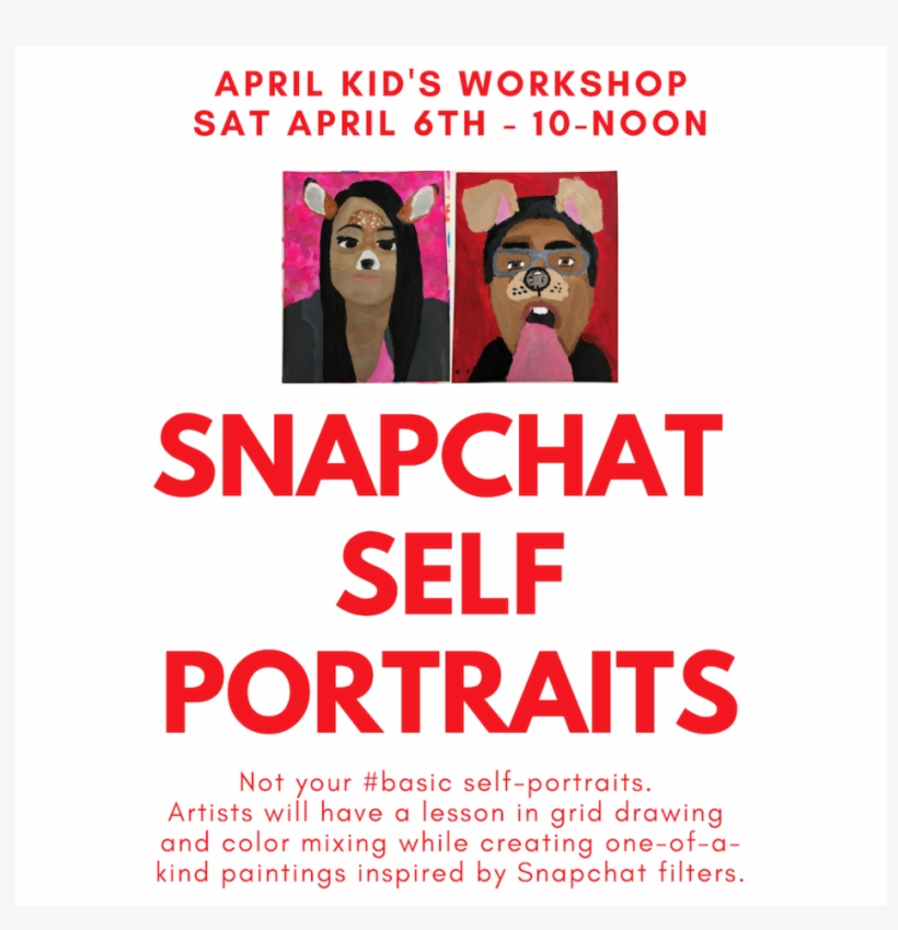 Gallery Workshop Tile - Poster, transparent png download