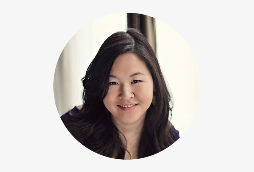 Joy Leduc Is A Family Photographer Serving Greater - Girl, transparent png download