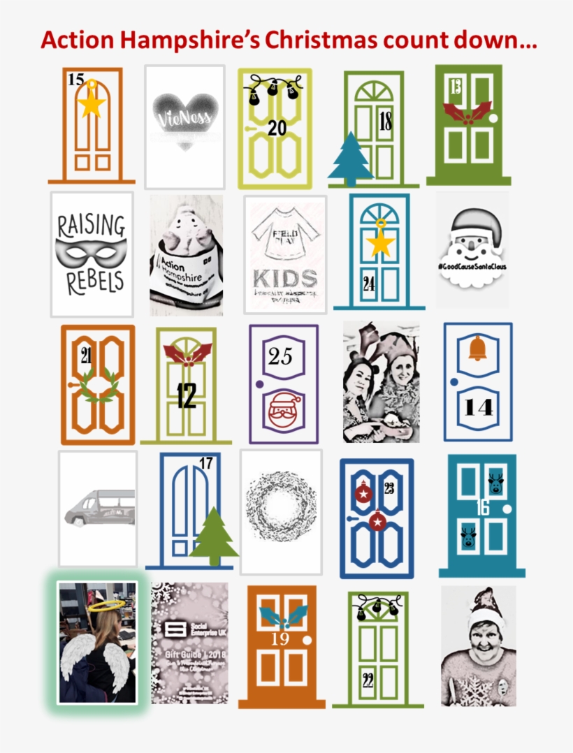 “you Are My Guardian Angel", transparent png download