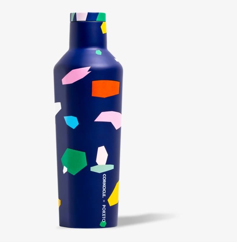 Image - Corkcicle, transparent png download