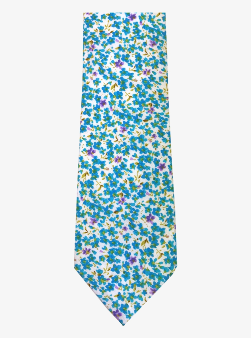 Robin Egg Blue Confetti - Pattern, transparent png download