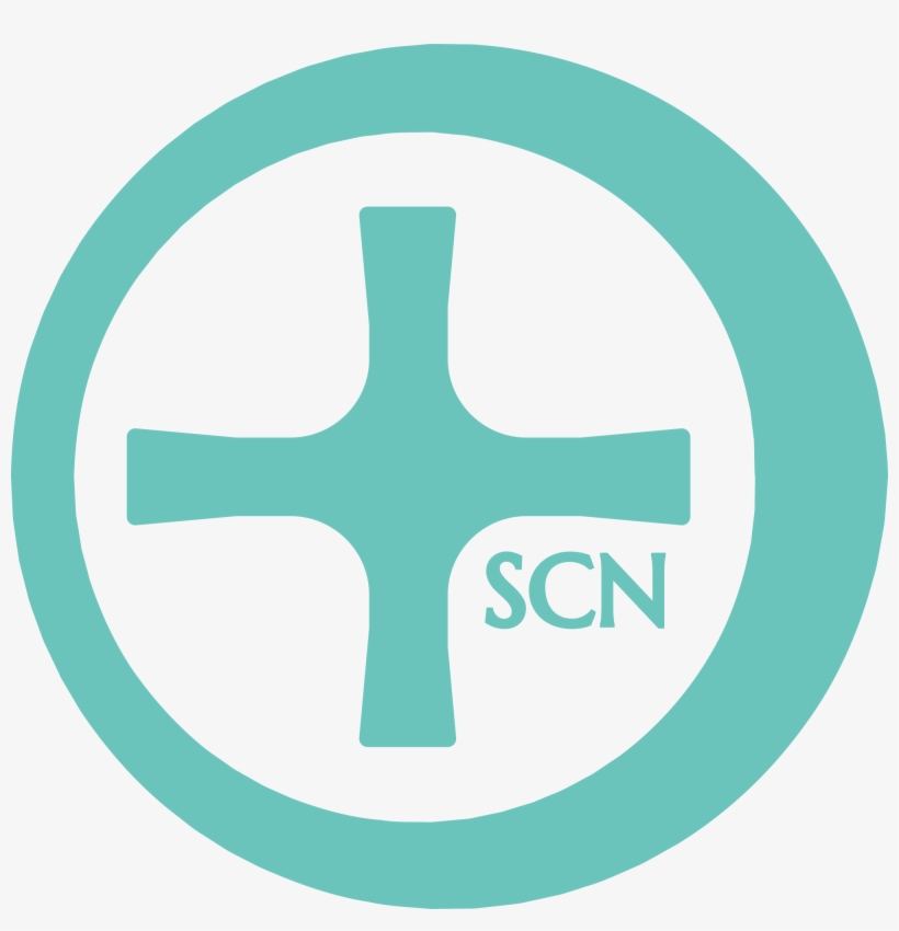 Full-color Web - Cross, transparent png download