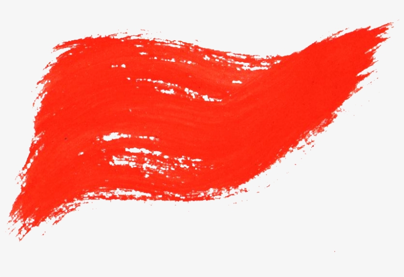 Free Download - Illustration, transparent png download