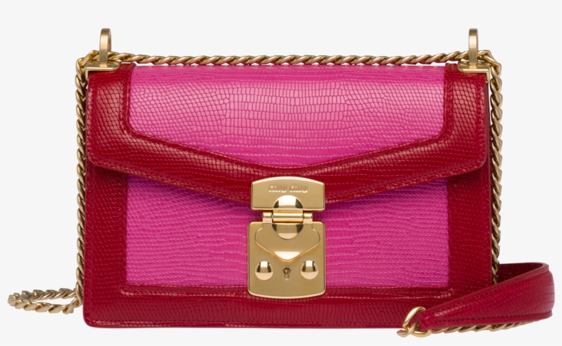 Find In Store - Shoulder Bag, transparent png download