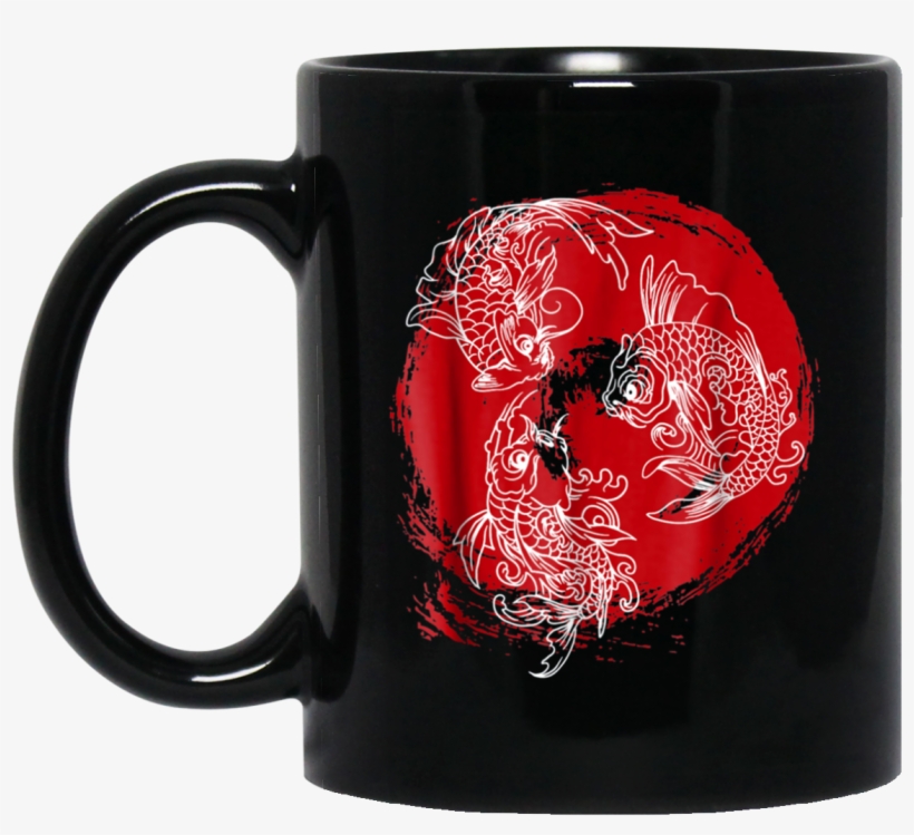 Mug, transparent png download