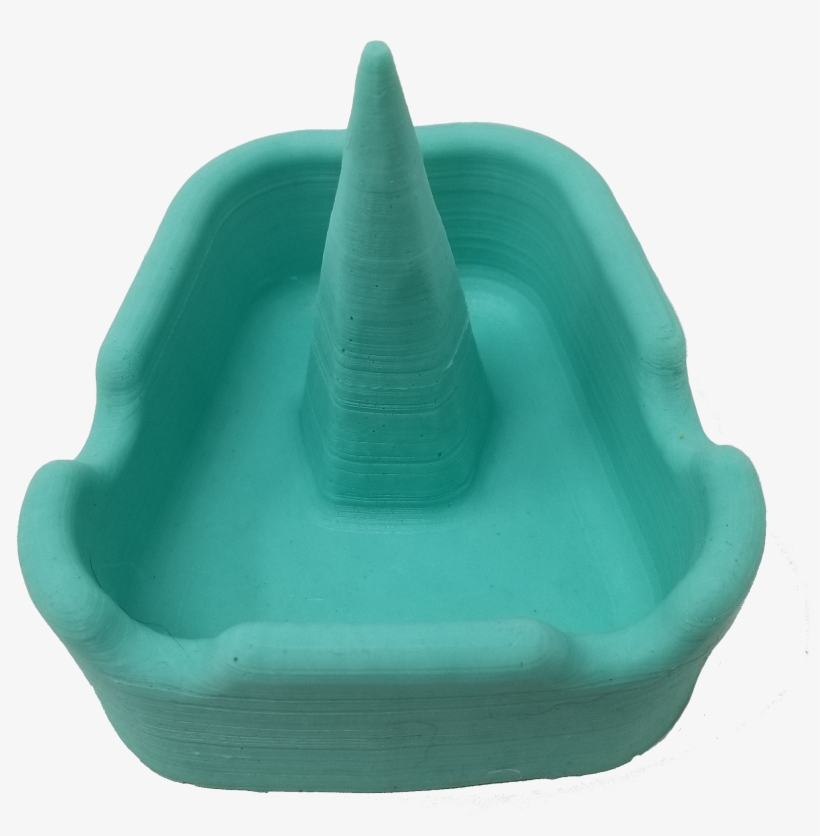 Bath Toy, transparent png download