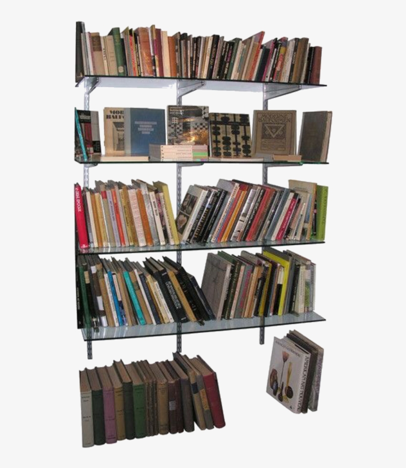 #books #png #nichememe #aesthetic #moodboardpng #moodboard, transparent png download