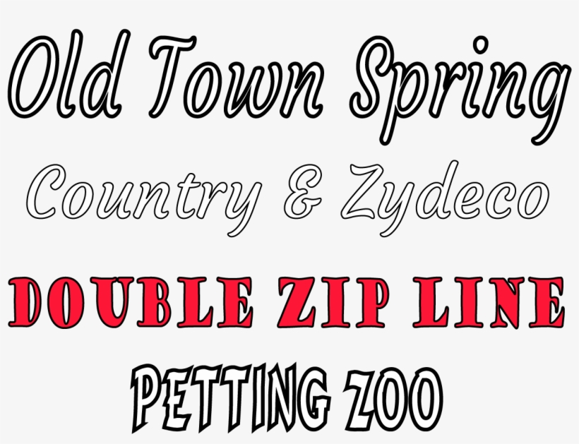 2019 Header Text Insert2 - Calligraphy, transparent png download