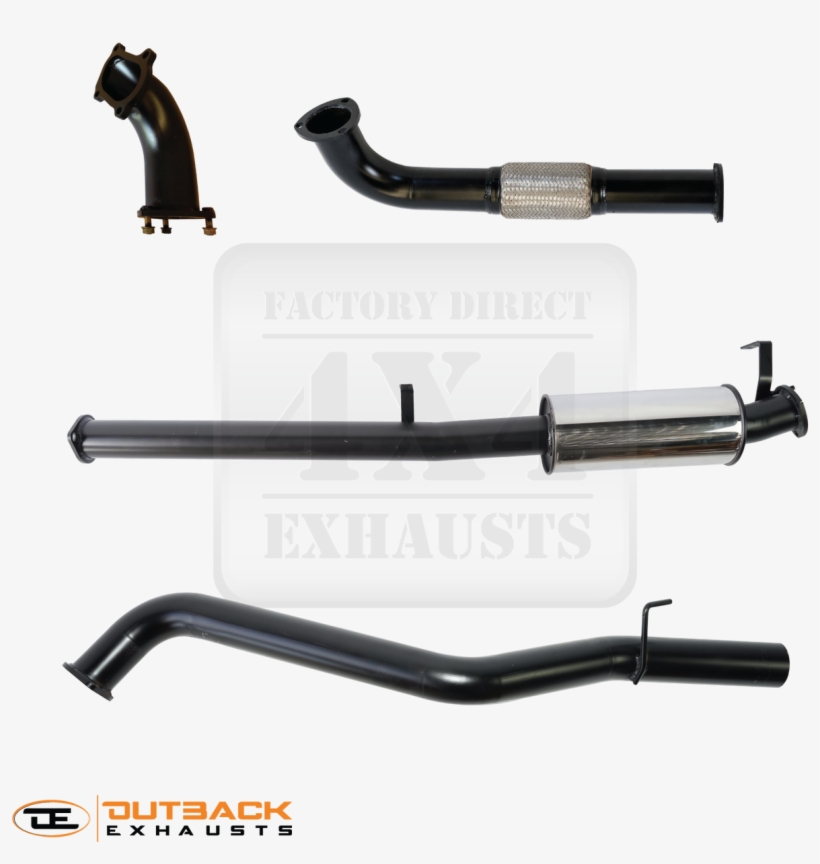 Toyota Land Cruiser, transparent png download