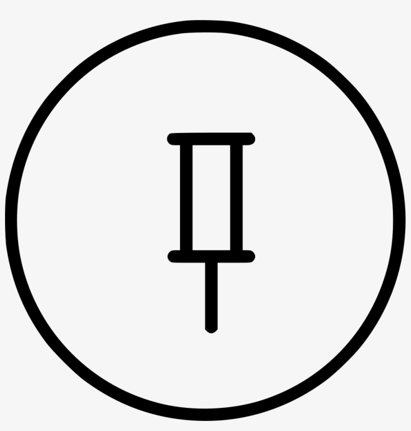 Png File Svg - Ad Villaviciosa De Odon, transparent png download