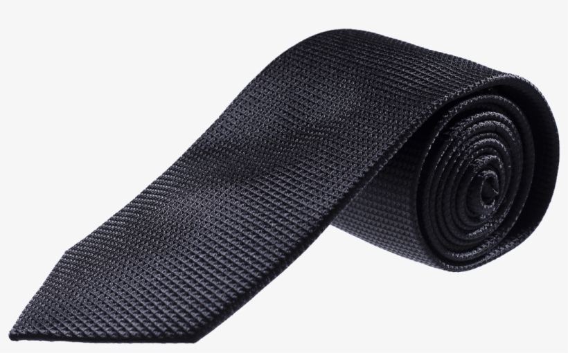 Leather, transparent png download