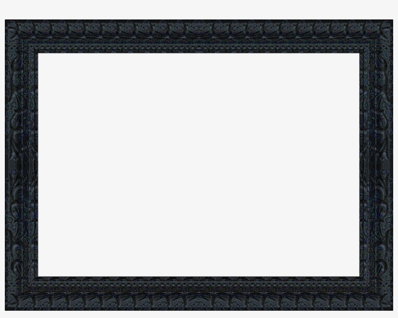 Black Weed Background Photo - Parallel, transparent png download