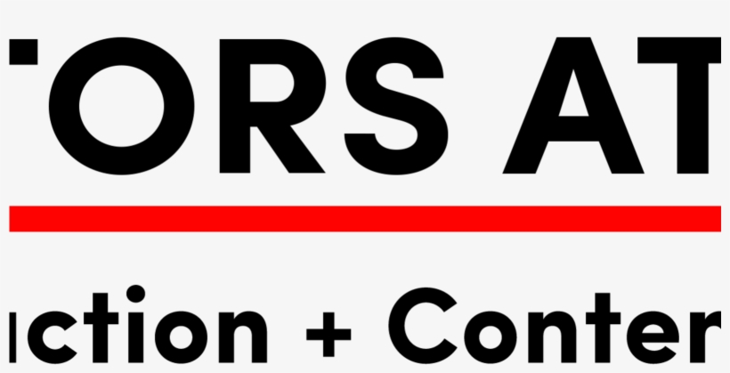 Creators At Play - Circle, transparent png download