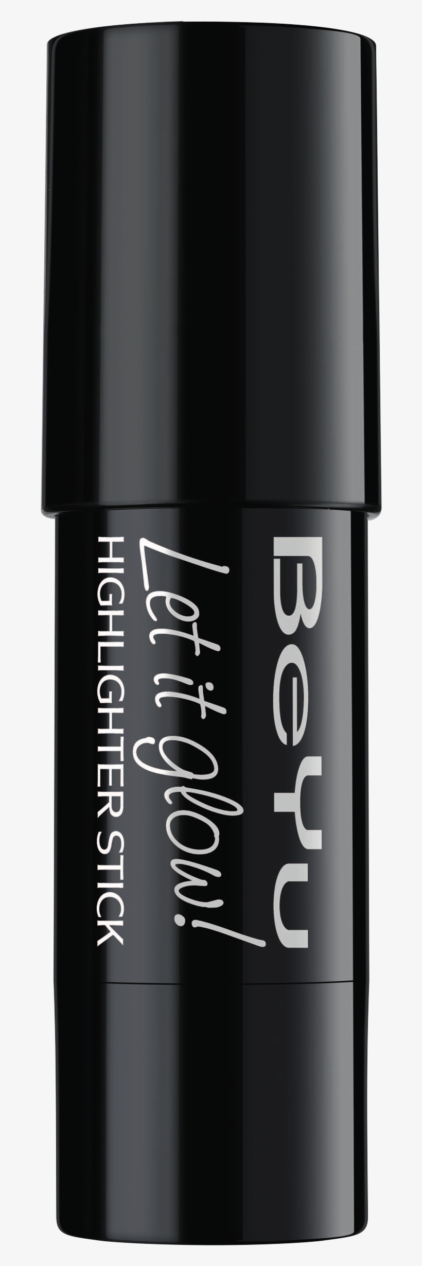 No - - Eye Liner, transparent png download