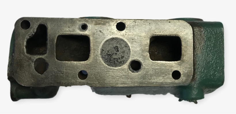 Exhaust Pipe Md7a / Md7b - Tool, transparent png download