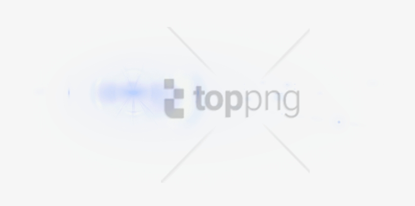 Free Png Red Lens Flare Png Png Image With Transparent - Clock, transparent png download