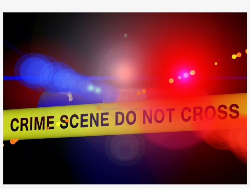 Sometimes God's Put People In Your Life That He Wants - Lens Flare, transparent png download