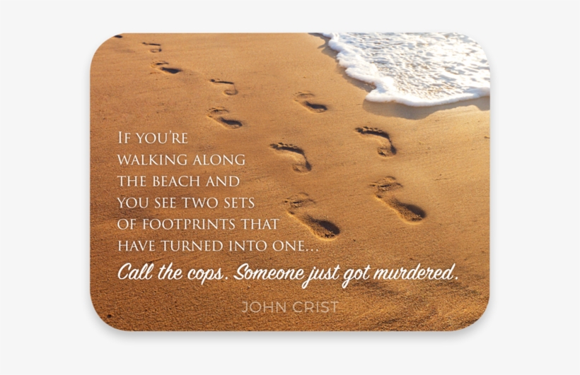 Mario De Andrade My Soul Has A Hat, transparent png download